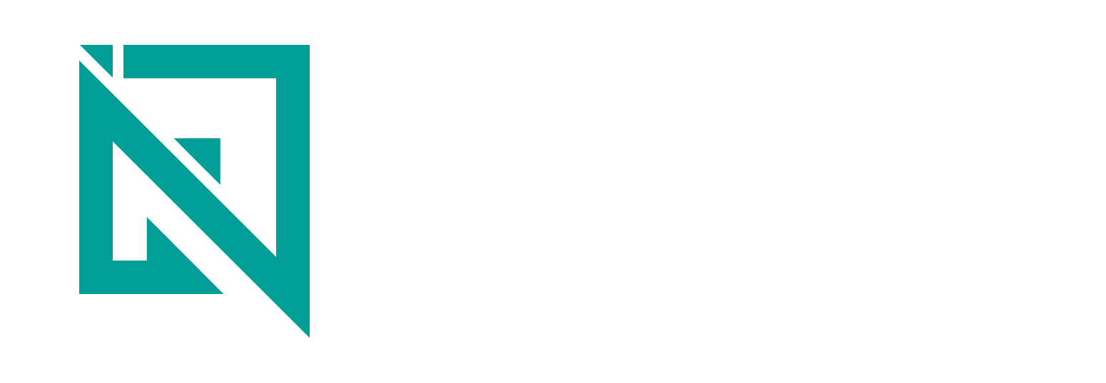 ION Logo